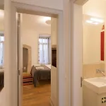 Flh Bacalhoeiros Balcony Flat Апартаменти *