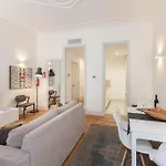 Flh Bacalhoeiros Balcony Flat Лісабон